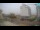 Webcam in Riccione, 2.3 km