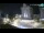 Webcam in Riccione, 0.6 mi away