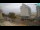 Webcam in Riccione, 2.2 km