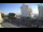 Webcam in Riccione, 0.6 mi away
