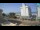 Webcam in Riccione, 0.1 mi away