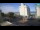 Webcam in Riccione, 0.6 mi away