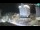 Webcam in Riccione, 0.1 mi away