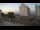 Webcam in Riccione, 0.6 mi away