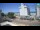 Webcam in Riccione, 0.1 mi away