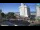 Webcam in Riccione, 0.9 mi away