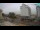Webcam in Riccione, 17.9 km