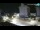 Webcam in Riccione, 0.6 mi away