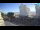 Webcam in Riccione, 0.9 mi away