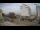 Webcam in Riccione, 0.3 km