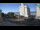 Webcam in Riccione, 2.3 km entfernt