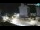 Webcam in Riccione, 1.2 mi away