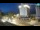 Webcam in Riccione, 0.1 mi away