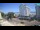 Webcam in Riccione, 2.4 km entfernt