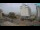 Webcam in Riccione, 3 km