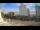 Webcam in Riccione, 0.1 mi away