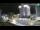 Webcam in Riccione, 1.1 mi away