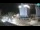 Webcam in Riccione, 0.2 mi away