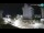 Webcam in Riccione, 0.9 mi away