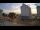 Webcam in Riccione, 0.9 mi away