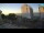 Webcam in Riccione, 0.6 mi away