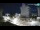 Webcam in Riccione, 1.1 mi away