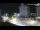 Webcam in Riccione, 0.6 mi away