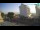 Webcam in Riccione, 0.6 mi away