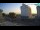 Webcam in Riccione, 1.2 mi away
