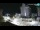 Webcam in Riccione, 2.1 km