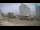 Webcam in Riccione, 0.6 mi away