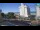Webcam in Riccione, 0.6 mi away