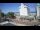 Webcam in Riccione, 0.6 mi away