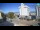 Webcam in Riccione, 0.6 mi away