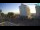 Webcam in Riccione, 0.7 km entfernt
