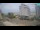 Webcam in Riccione, 1.7 km