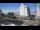Webcam in Riccione, 0.6 mi away