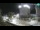 Webcam in Riccione, 0.6 mi away