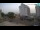 Webcam in Riccione, 0.6 mi away