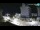 Webcam in Riccione, 1.6 km