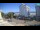 Webcam in Riccione, 0.6 mi away