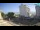 Webcam in Riccione, 0.1 mi away