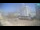 Webcam in Riccione, 0.6 mi away