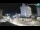 Webcam in Riccione, 0.3 km entfernt