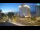 Webcam in Riccione, 0.6 mi away