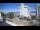 Webcam in Riccione, 0.1 mi away