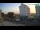 Webcam in Riccione, 0.6 mi away