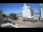 Webcam in Riccione, 0.3 km