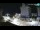 Webcam in Riccione, 0.5 km entfernt