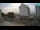 Webcam in Riccione, 0.2 mi away